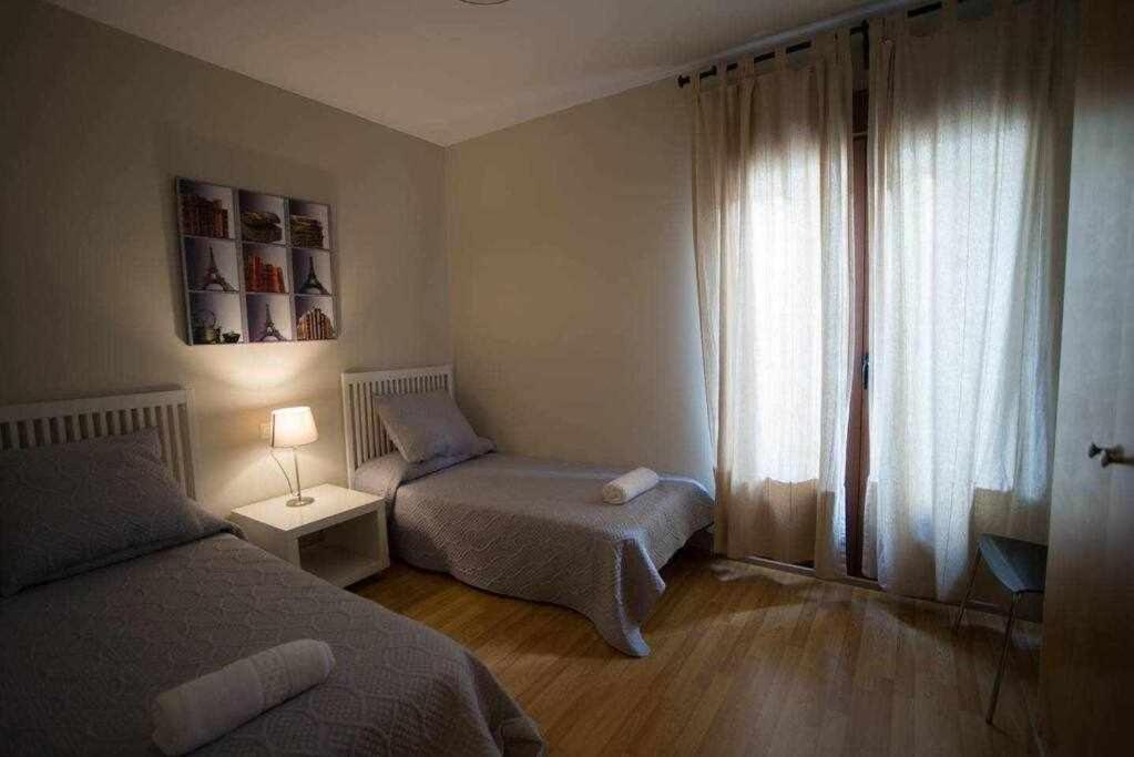 Chantria Teruel Exterior foto